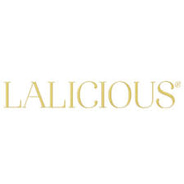 Lalicious discount codes and coupon codes