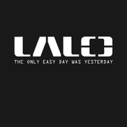 LALO Tactical discount codes and coupon codes