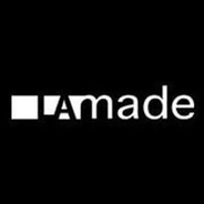 LAmade discount codes and coupon codes