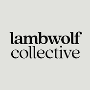 Lambwolf Collective discount codes and coupon codes