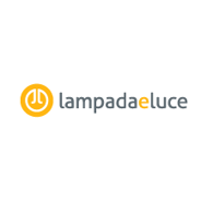 Lampadaeluce codici sconto e codici coupon
