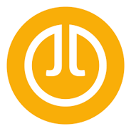 Lampandlight discount codes and coupon codes