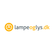 lampeoglys.dk rabatkoder og kuponkoder