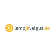 lampjavalgus.ee sooduskoodid ja kupongikoodid