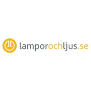 lamporochljus rabattkoder och kupongkoder