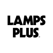 Lamps Plus discount codes and coupon codes