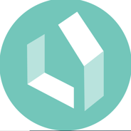 LampsUSA discount codes and coupon codes