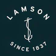 Lamson Products discount codes and coupon codes