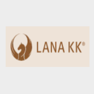 LANA KK Rabattcodes und Gutscheincodes
