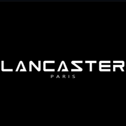 Lancaster codes de réduction et codes promo