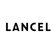 Lancel discount codes and coupon codes