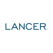 Lancer Skincare discount codes and coupon codes