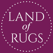 Land of Rugs discount codes and voucher codes