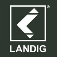 Landig kortingscodes en couponcodes