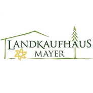 Landkaufhaus Mayer codes de réduction et codes promo