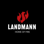 LANDMANN Rabattcodes und Gutscheincodes