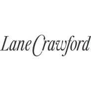 Lane Crawford discount codes and coupon codes
