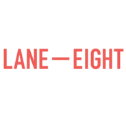LANE EIGHT discount codes and coupon codes