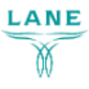 Lane discount codes and coupon codes