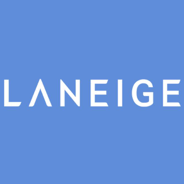 LANEIGE discount codes and coupon codes