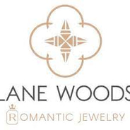 lanewoodsjewelry discount codes and coupon codes