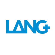 LANG Rabattcodes und Gutscheincodes