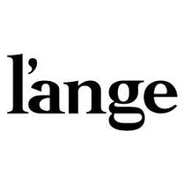 L'ange discount codes and coupon codes