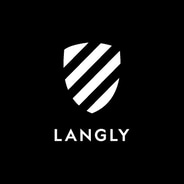 Langly discount codes and coupon codes