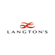 Langton's discount codes and coupon codes