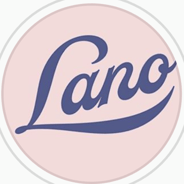 Lanolips discount codes and coupon codes