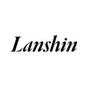 Lanshin discount codes and coupon codes