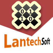 LanTech Soft discount codes and coupon codes