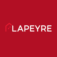 Lapeyre Rabattcodes und Gutscheincodes