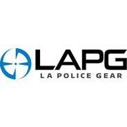 LAPG La Police Gear discount codes and coupon codes