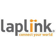 Laplink Software discount codes and coupon codes
