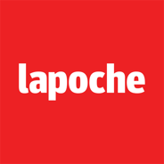Lapoche discount codes and coupon codes