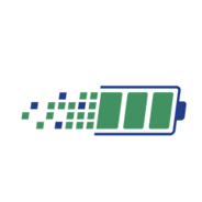 Laptop Battery Express discount codes and coupon codes