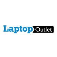 Laptop Outlet discount codes and voucher codes