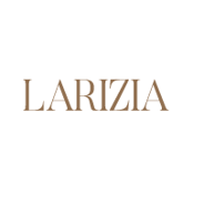 Larizia discount codes and coupon codes