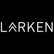 Larken discount codes and coupon codes