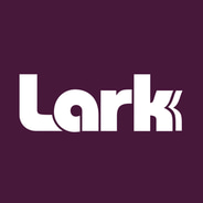 LARKLOVE discount codes and coupon codes