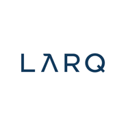 LARQ discount codes and coupon codes