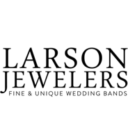Larson Jewelers discount codes and coupon codes