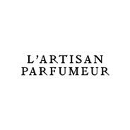 L'Artisan Parfumeur discount codes and voucher codes