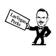 Las Vegas Perks discount codes and coupon codes