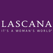 LASCANA Rabattcodes und Gutscheincodes