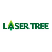LASER TREE discount codes and coupon codes