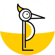 LaserPecker discount codes and coupon codes