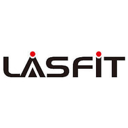 Lasfit discount codes and coupon codes