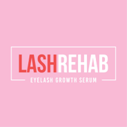 Lash Rehab discount codes and coupon codes